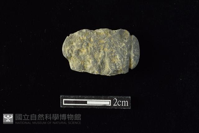 網墜藏品圖，第1張