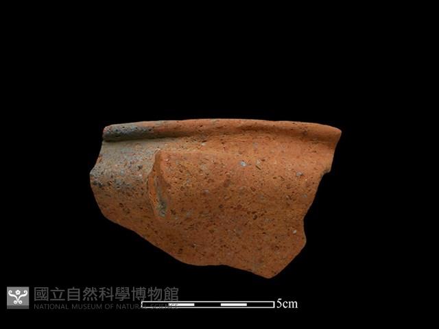 Accession Number:BY-2017-0618 Collection Image, Figure 1, Total 3 Figures