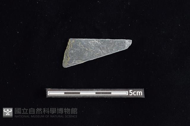 石材藏品圖，第1張