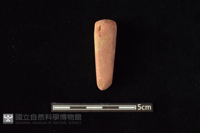 砥石藏品圖，第1張