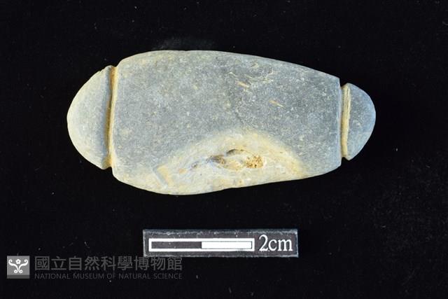 網墜藏品圖，第1張