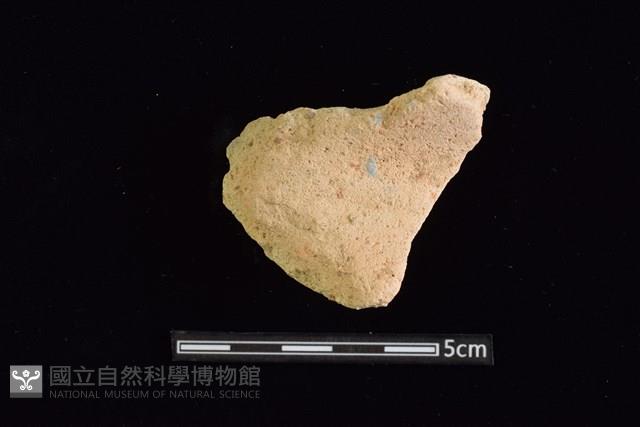 陶罐藏品圖，第1張