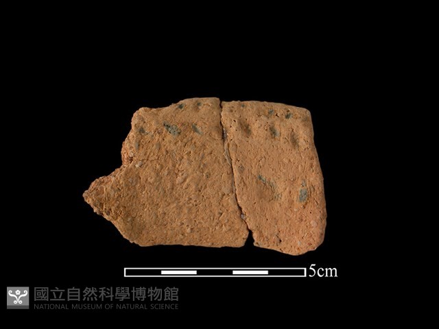 陶罐藏品圖，第1張