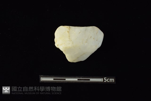 石材藏品圖，第1張