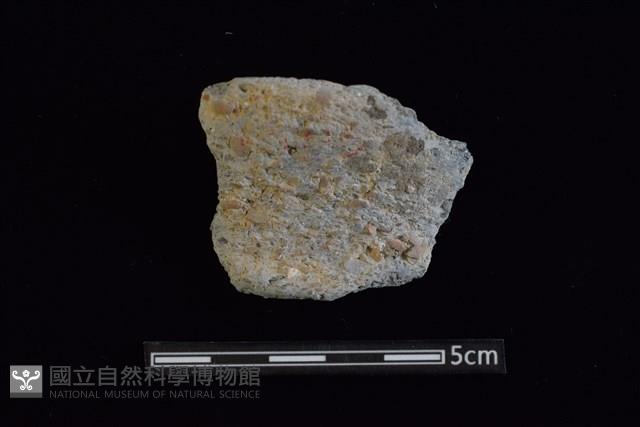 陶罐藏品圖，第1張