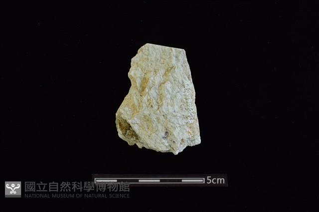 玉料藏品圖，第1張