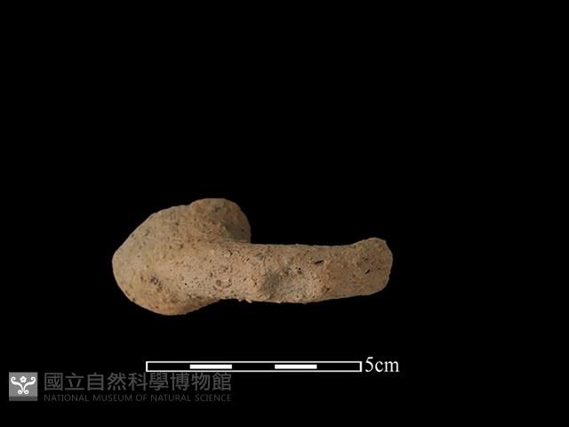 陶把藏品圖，第2張