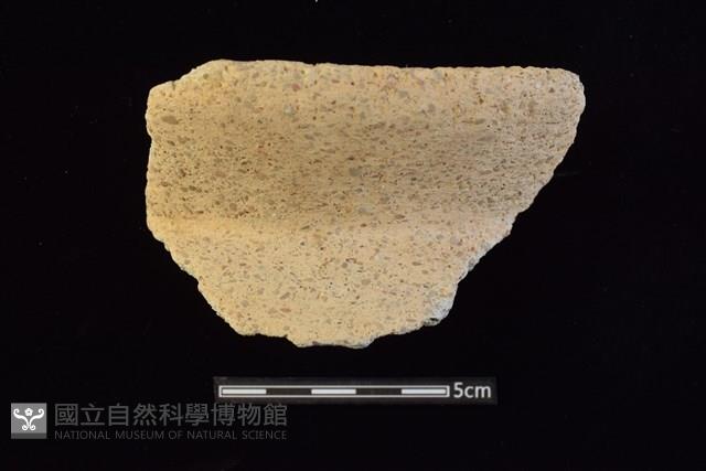 陶罐藏品圖，第1張