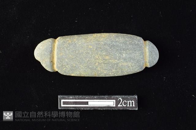 網墜藏品圖，第1張