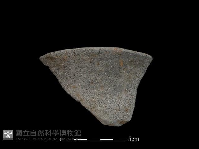 陶罐藏品圖，第1張