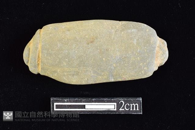 網墜藏品圖，第1張