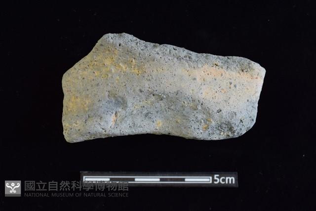 陶罐藏品圖，第1張