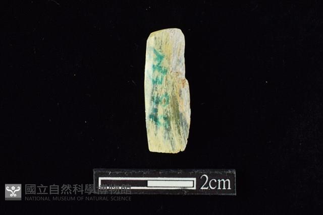 錛鑿形器藏品圖，第2張