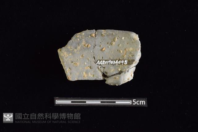 陶罐藏品圖，第2張