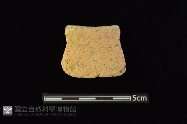 圈足藏品圖，第1張