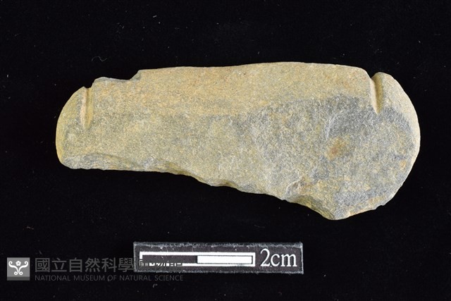 網墜藏品圖，第1張