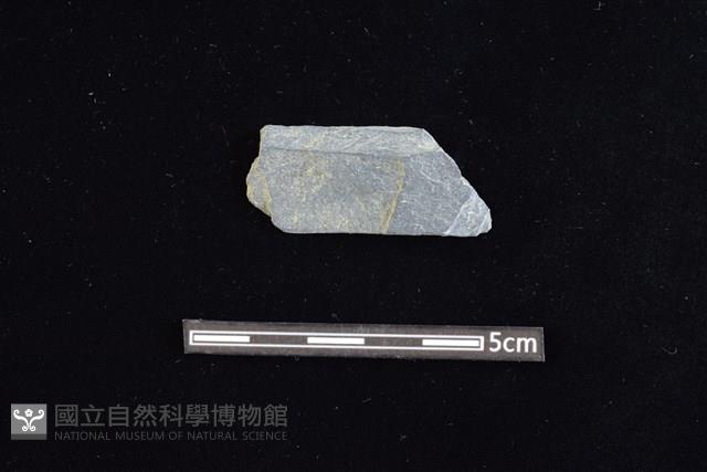 石材藏品圖，第1張