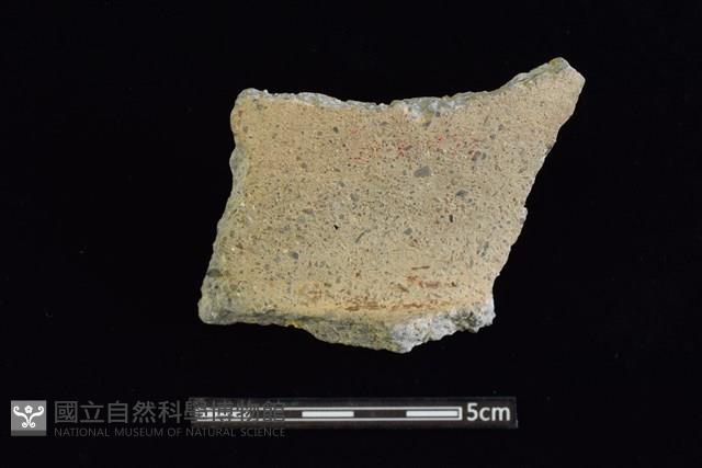 陶罐藏品圖，第1張