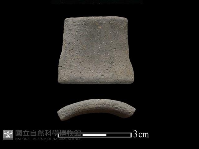 陶環藏品圖，第1張