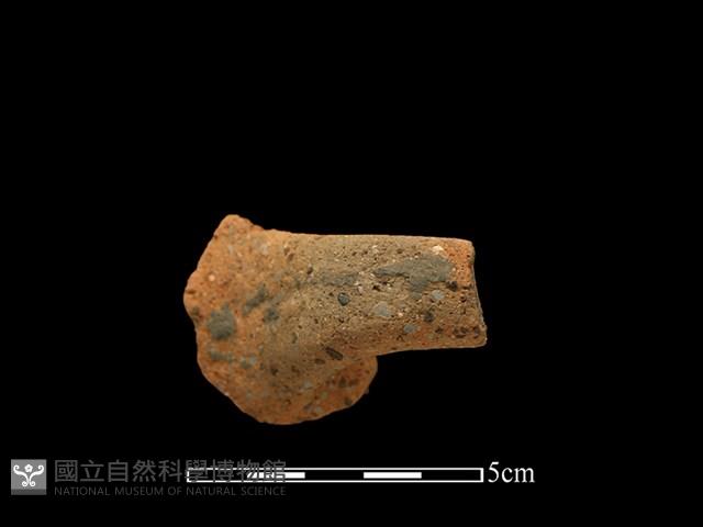 陶把藏品圖，第2張