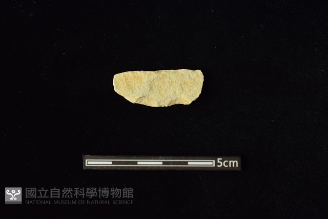 石材藏品圖，第2張