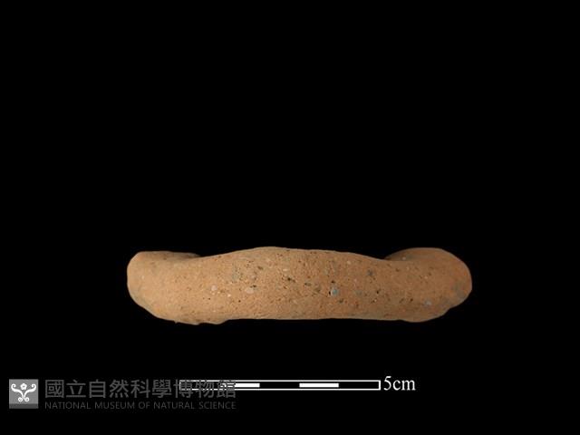 陶把藏品圖，第2張