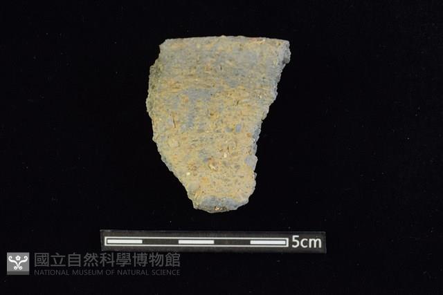 陶罐藏品圖，第1張