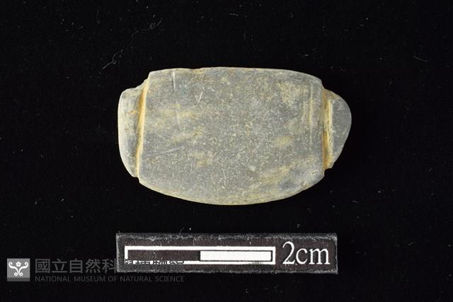 網墜藏品圖，第1張