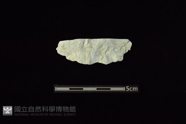 玉料藏品圖，第1張