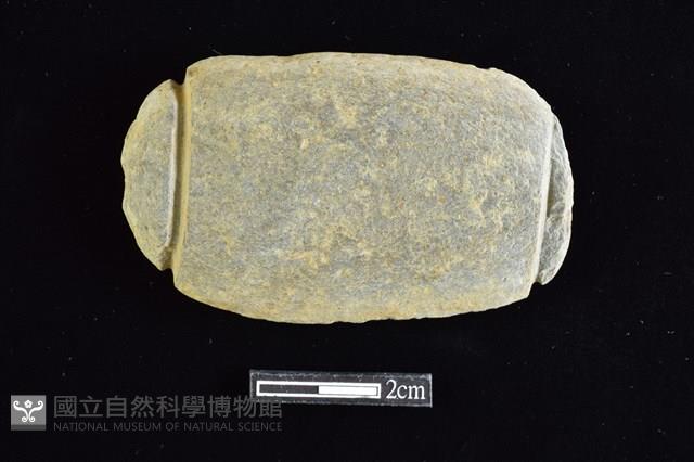 網墜藏品圖，第1張