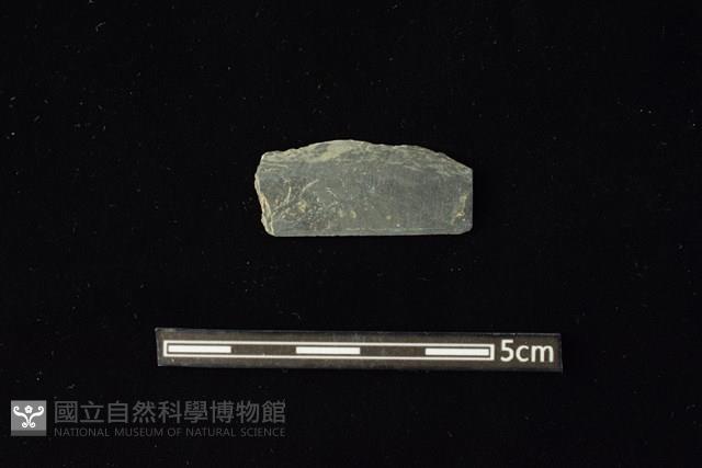 石材藏品圖，第1張