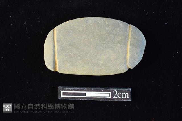 網墜藏品圖，第1張