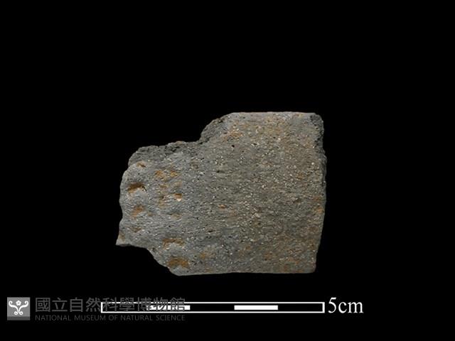 陶把藏品圖，第1張