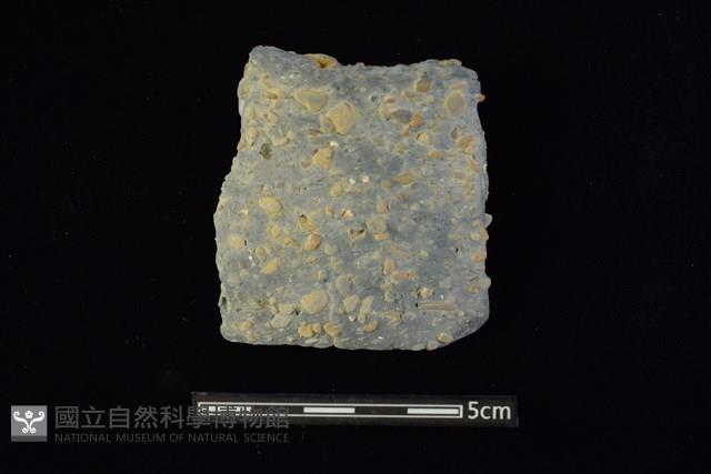 陶罐藏品圖，第1張