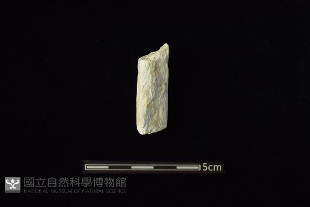 玉料藏品圖，第1張