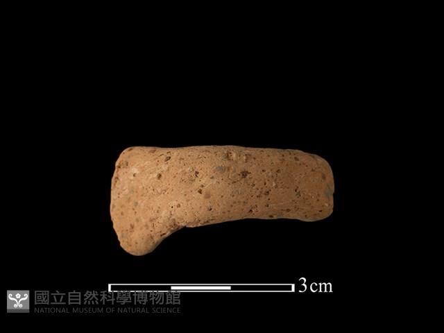 陶把藏品圖，第2張