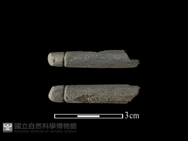 網墜藏品圖，第1張