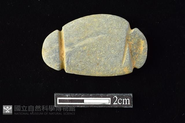 網墜藏品圖，第1張