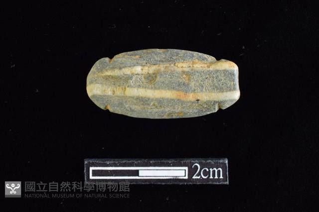 網墜藏品圖，第1張