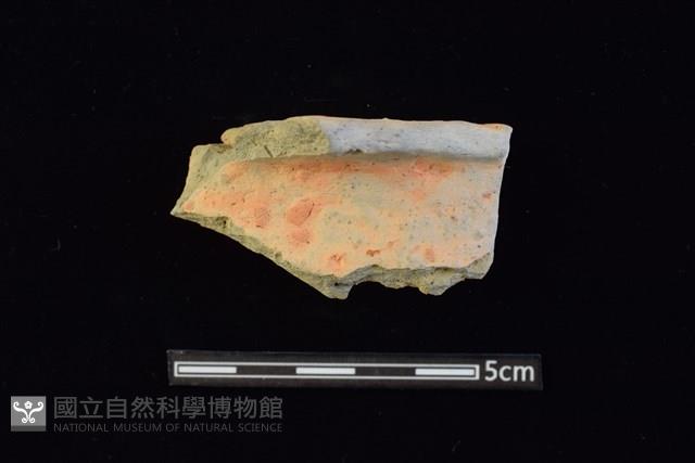 連杯形器藏品圖，第1張