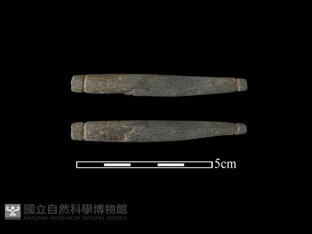 網墜藏品圖，第1張