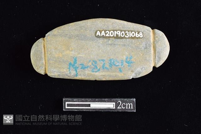 網墜藏品圖，第2張