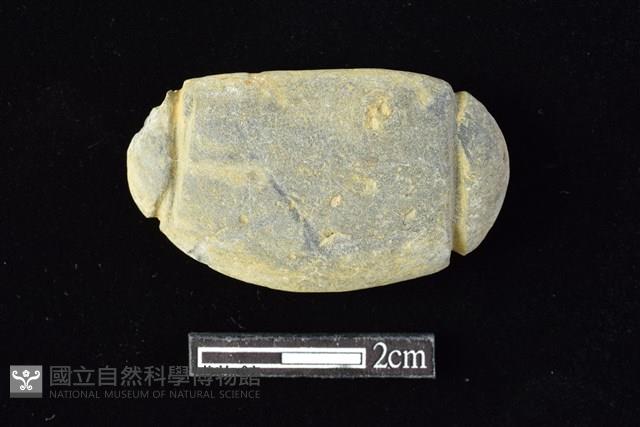 網墜藏品圖，第1張