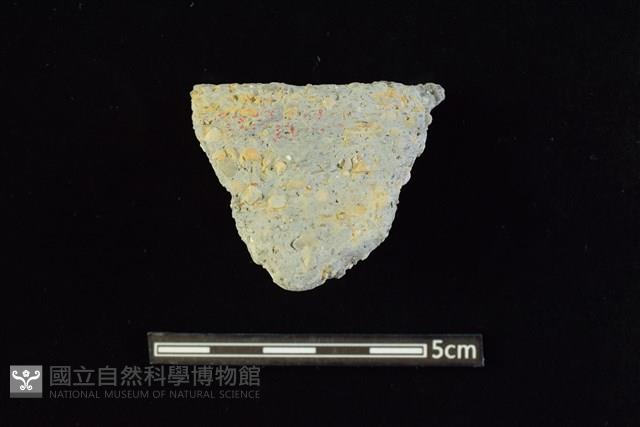 圈足藏品圖，第1張