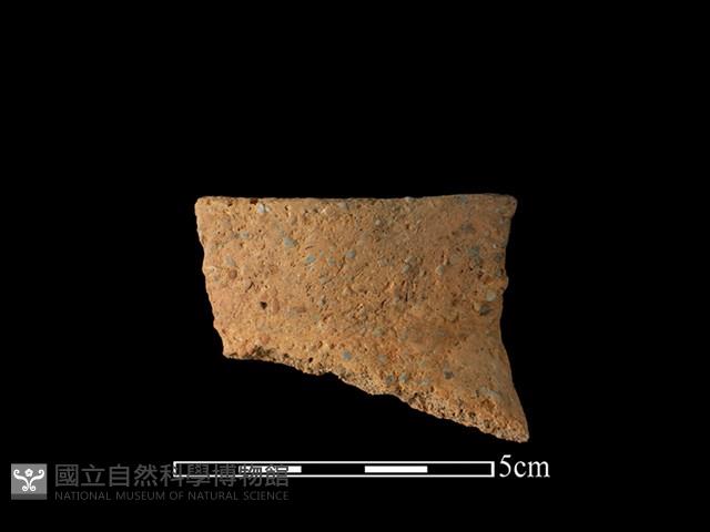 陶罐藏品圖，第1張