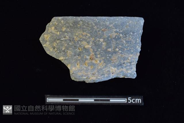 陶罐藏品圖，第1張