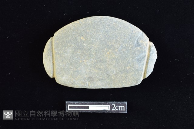 網墜藏品圖，第1張