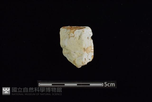 玉料藏品圖，第1張