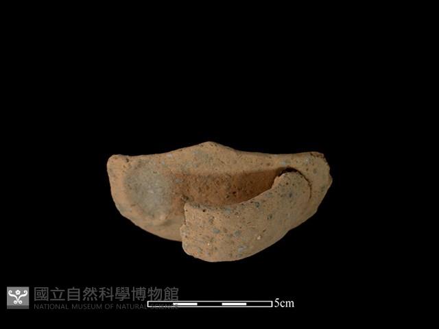 陶把藏品圖，第2張