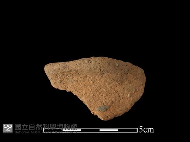 陶耳藏品圖，第2張